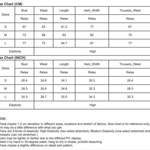 ๐
บFISHNET Chemise Set - Picture 6 of 6